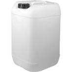 Kroon Oil Demi-Water 20L, Verzenden