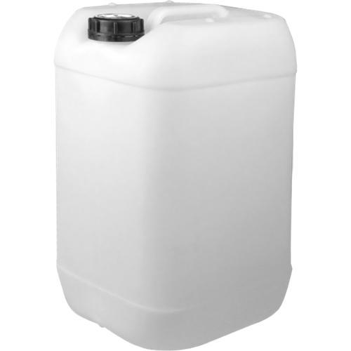 Kroon Oil Demi-Water 20L, Auto diversen, Onderhoudsmiddelen, Verzenden