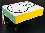 Dick Bruna - Nijntje XXL Miffy - 2023, Antiek en Kunst, Antiek | Boeken en Bijbels