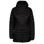 -46% Trespass  Trespass Dames hub donsjack  maat XL, Verzenden, Nieuw