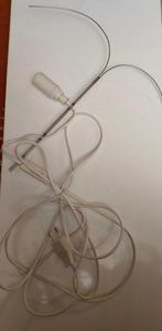 Wandlamp - Papier - Wandlamp