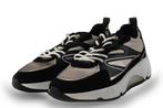 Cruyff Sneakers in maat 40 Zwart | 10% extra korting, Kleding | Dames, Schoenen, Zwart, Cruyff, Verzenden, Sneakers of Gympen