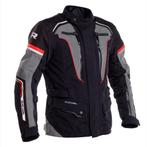 Infinity 2 Pro motorjas Richa, Verzenden, Nieuw met kaartje