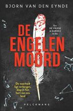 De engelenmoord / De Vriese & Durnez / 1 9789463373135, Verzenden, Zo goed als nieuw, Bjorn Van den Eynde