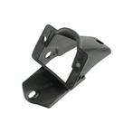 Tomos Achterlicht houder nieuw model DMP A35, Ophalen of Verzenden, Nieuw, DMP