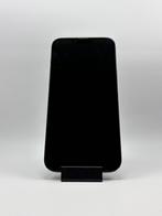 iPhone 14 Plus 128GB - Zwart - 12mnd garantie, 128 GB, IPhone 14 Plus, Zwart, Ophalen of Verzenden