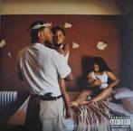 lp nieuw - Kendrick Lamar - Mr. Morale &amp; The Big Step..., Cd's en Dvd's, Vinyl | Hiphop en Rap, Verzenden, Zo goed als nieuw