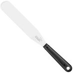 Déglon Paletmes 18 cm - Ergonomisch Handvat - Flexibel en.., Ophalen of Verzenden, Nieuw