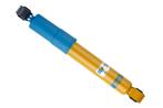 Bilstein B6 High-performance Schokdemper | Ford / Volkswagen, Verzenden, Nieuw