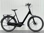Trek District+ 2 Lowstep HMB 400WH Large VAN €2799 VOOR, Ophalen of Verzenden, Nieuw, 50 km per accu of meer, Overige merken