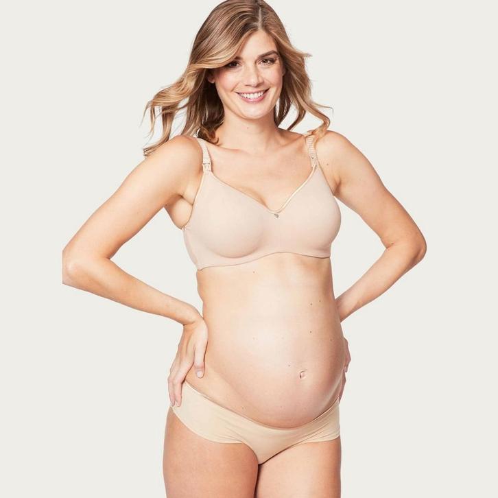 Cake Lingerie Zwangerschapsbh / Voedingsbh Croissant, Kleding | Dames, Ondergoed en Lingerie, Verzenden