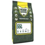 Yourdog Bordeaux Dog Pup - 3 KG (400084), Verzenden