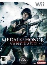 Medal of Honor: Vanguard Wii Garantie & morgen in huis!, Spelcomputers en Games, Games | Nintendo Wii, 1 speler, Zo goed als nieuw