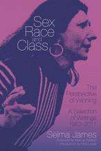 9781604864540 Sex, Race And Class - The Perspective Of Wi..., Verzenden, Nieuw, Selma James