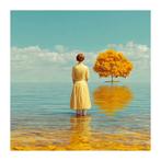 Juergen Moers - CW 67, Antiek en Kunst