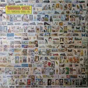 LP gebruikt - Pete Townshend - Rough Mix, Cd's en Dvd's, Vinyl | Rock, Zo goed als nieuw, Verzenden