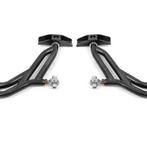 BMR 10-14 Ford Mustang Adj. Lower A-Arms Delrin/Rod End w/, Ophalen of Verzenden, Nieuw