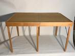Tafel - Hout - Vouwbare picknicktafel, Antiek en Kunst