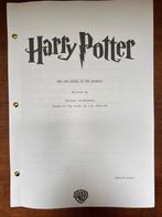 Harry Potter and the Order of the Phoenix (2007) - Daniel, Nieuw