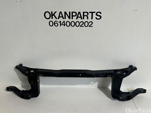 Mercedes-Benz VIto W447 voorfront A4478801103, Auto-onderdelen, Carrosserie en Plaatwerk, Gebruikt, Mercedes-Benz, Voor, Ophalen