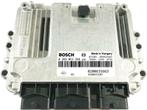 Renault Opel Nissan 2006 - 2010 ECU reparatie DF107 P062F, Auto-onderdelen, Elektronica en Kabels, Ophalen of Verzenden, Gereviseerd