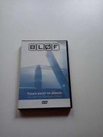 Blof Tussen nacht en morgen  Live met Metropole Orkest, Cd's en Dvd's, Dvd's | Muziek en Concerten, Verzenden, Gebruikt