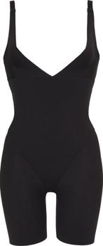 Maidenform Corrigerend ondergoed - Black - Maat 2XL, Kleding | Dames, Ondergoed en Lingerie, Verzenden