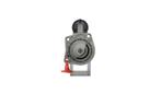 Startmotor 0,9kW Ford, Auto-onderdelen, Motor en Toebehoren, Verzenden, Nieuw
