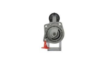 Startmotor 0,9kW Ford beschikbaar voor biedingen