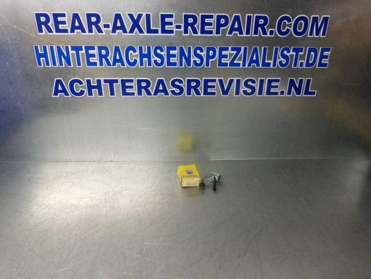 Condensator Opel Ascona, Kadett, Holden Sunbird 0.0179/85, Auto-onderdelen, Motor en Toebehoren, Nieuw, Opel, Verzenden