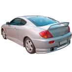 Achterspoiler Hyundai Coupe GK 2002- 'High', Auto-onderdelen, Carrosserie en Plaatwerk, Nieuw, Ophalen of Verzenden