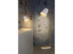 Lucide CONA - Tafellamp - 1xE14 - Wit, Huis en Inrichting, Woonaccessoires | Overige, Verzenden, Nieuw