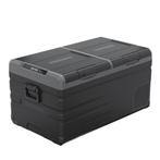 CN Comfort Koelbox TW95. 95 Liter 12/24 en 220 volt, Watersport en Boten, Accessoires en Onderhoud, Ophalen of Verzenden, Nieuw