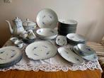 Bernardaud & Co. Limoges - Tafelservies (45) - Brindilles -