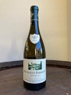2018 Domaine Jacques Prieur Perrières - Meursault 1er Cru, Verzamelen, Wijnen, Nieuw