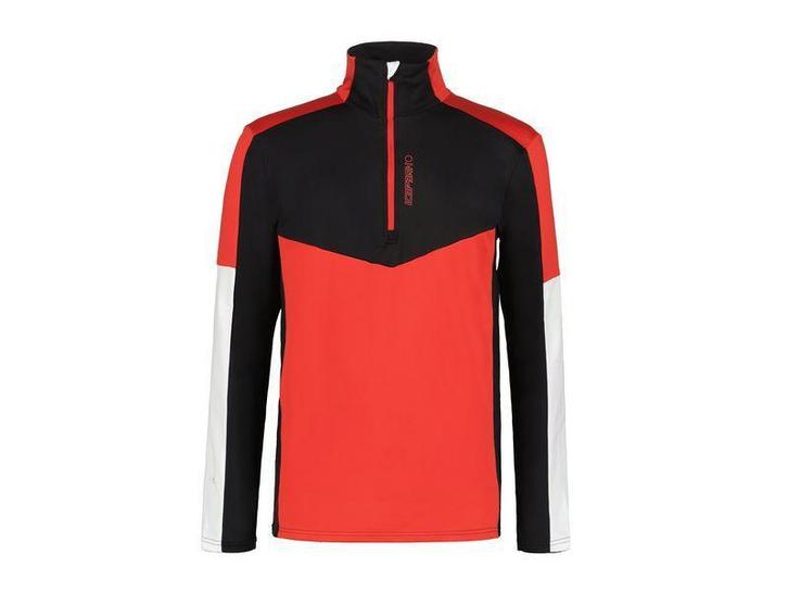 Icepeak heren ski pully fresno rood 999 M L XL XXL, Kleding | Heren, Wintersportkleding, Nieuw, Broek
