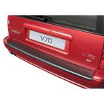 ABS Achterbumper beschermlijst Volvo V70 1996-2000 (voor g.., Nieuw, Ophalen of Verzenden