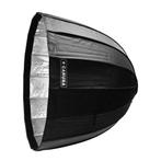 Caruba Deep Parabolic Softbox 90 cm | Outlet model, Verzenden, Gebruikt, Overige Merken