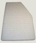 Matras op maat,Eriba,Dethleffs,Hobby 495,560,Kip,Carthago, Ophalen of Verzenden, Nieuw