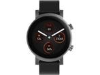 Mobvoi TicWatch E3 - Smartwatch - Snapdragon Wear 4100 -, Verzenden, Zo goed als nieuw