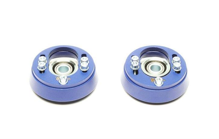 Verstelbare Toplagers VW Golf 2 En Golf 3 RL425, Auto-onderdelen, Ophanging en Onderstel, Nieuw, Volkswagen