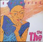 lp nieuw - The The - Soul Mining, Verzenden, Zo goed als nieuw