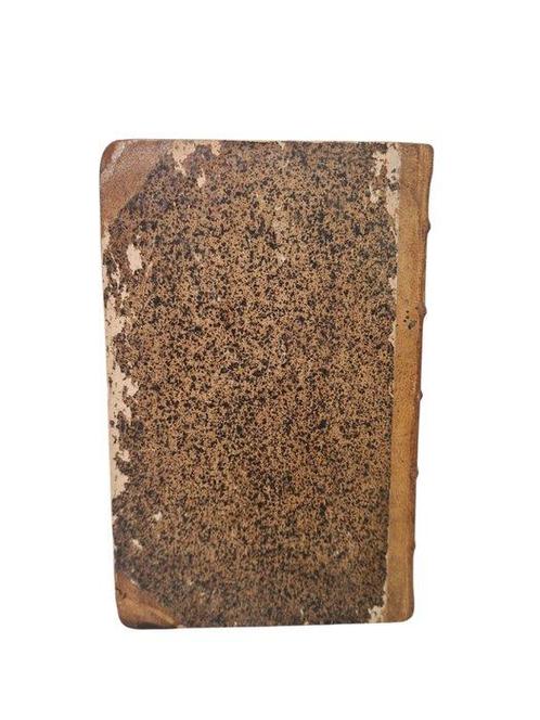 Georg Ludwig Von Bar - Babioles littéraires & critiques en, Antiek en Kunst, Antiek | Boeken en Bijbels
