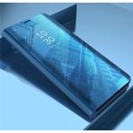 Xiaomi Redmi K20 Pro Smart Spiegel Flip Case Cover Hoesje, Verzenden, Nieuw