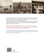 Het land van onze grootouders 9789059942738 Ko van Gemert, Verzenden, Gelezen, Ko van Gemert