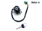 Contactslot Suzuki RF 600 R 1993-1994 (RF600R GN76A), Verzenden, Gebruikt