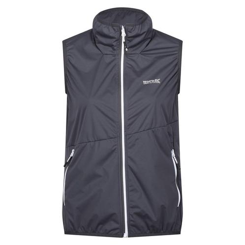 -71% Regatta  Regatta Dames bodywarmer  maat 34, Kleding | Dames, Bodywarmers, Grijs, Nieuw, Verzenden