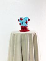 Fish Design - Corsi Design - Gaetano Pesce - Vaas -, Antiek en Kunst