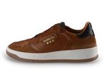 Pantofola dOro Sneakers in maat 44 Cognac | 10% extra, Kleding | Heren, Schoenen, Overige kleuren, Verzenden, Pantofola d'Oro