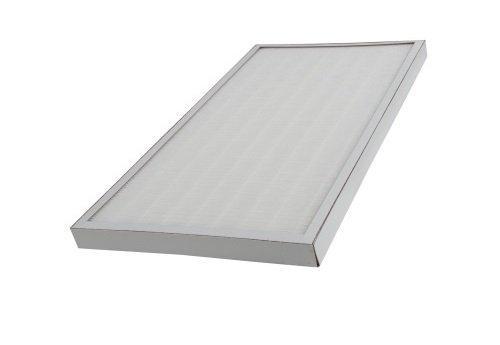 Brink Renovent HR 250/325 medium large | 535025 | F7, Doe-het-zelf en Verbouw, Ventilatie en Afzuiging, Nieuw, Verzenden